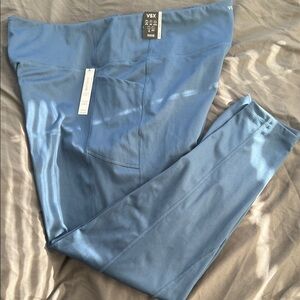 Victoria’s Secret Leggings